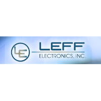 Leff Electronics