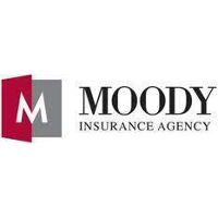 Moody Insurance Profile: Commitments & Mandates | PitchBook