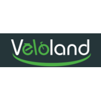 Veloland International