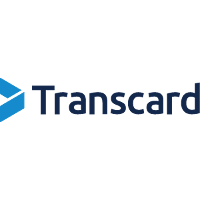 Transcard Payments 2026 Company Profile: Valuation, Funding & Investors ...