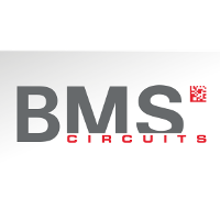 BMS Circuits