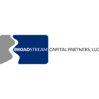 Broadstream Capital Partners