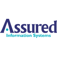 Assured Information Systems