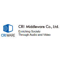 CRI Middleware 2026 Company Profile: Stock Performance & Earnings ...
