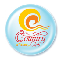 Country Club Hospitality & Holidays