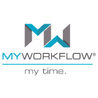 MyWorkflow