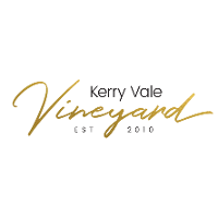 Kerry Vale vineyard