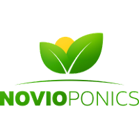 NovioPonics