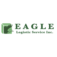 Eagle Global Logistics
