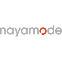 Nayamode
