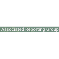 Associated Reporting Group