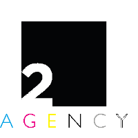 2Squared Agency 2026 Company Profile: Valuation, Investors, Acquisition ...