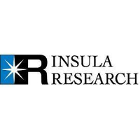 Insula Research