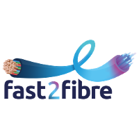 Fast2Fibre