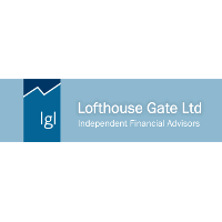 Lofthouse Gate