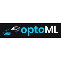 optoML 2026 Company Profile: Valuation, Funding & Investors | PitchBook