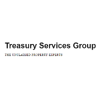 Treasury Services Group
