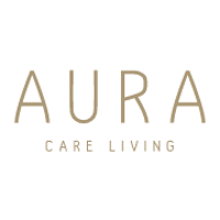 Aura Care Living Company Profile 2024: Overview & Executives | PitchBook