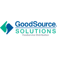Good Source Solutions