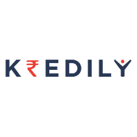 Kredily Company Profile 2024: Valuation, Funding & Investors | PitchBook