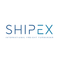 Shipex (Logistics) 2026 Company Profile: Valuation, Funding & Investors ...