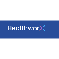 Healthworx Investor Profile Portfolio Exits PitchBook