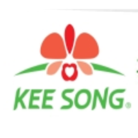 Kee Song Bio-Technology Holdings
