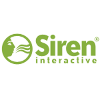 Siren Interactive