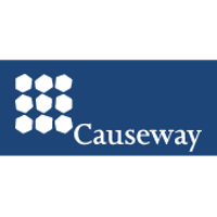 Causeway Capital Management