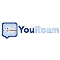 YouRoam