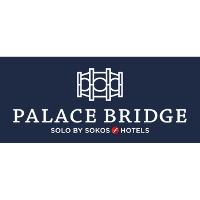 Sokos Hotel Palace Bridge