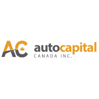 AutoCapital Canada