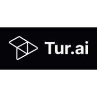 Tur.ai 2026 Company Profile: Valuation, Funding & Investors | PitchBook