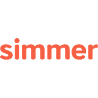 Simme 2026 Company Profile: Valuation, Funding & Investors | PitchBook