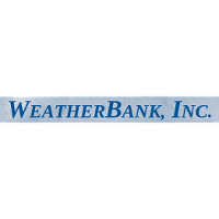 WeatherBank