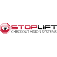 Stoplift 2026 Company Profile: Valuation, Investors, Acquisition ...