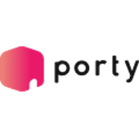Porty (Business/Productivity Software) 2026 Company Profile: Valuation ...