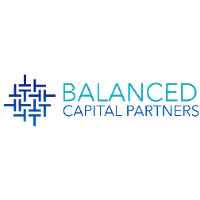 Balanced Capital Partners investment portfolio | PitchBook