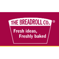 The Bread Roll Company