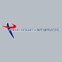 Pierrel Research IMP