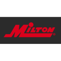 Milton Industries 