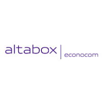 Altabox 2026 Company Profile: Valuation, Investors, Acquisition | PitchBook