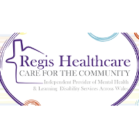 Regis Healthcare