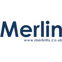 Merlin Housing Society
