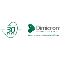Dimicron