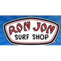 Ron Jon Surf Shop Company Profile Valuation Funding Investors