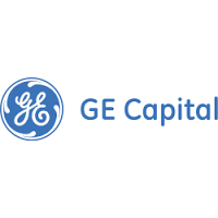 GE Capital Bank (Spain Mortgage Business)