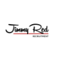 Jimmy Red Recruitment