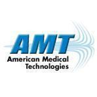 American Medical Technologies Company Profile 2024: Stock Performance ...