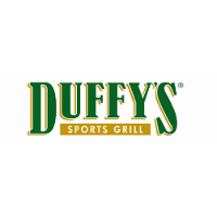 Duffy's Sports Grill - 